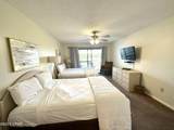 520 Richard Jackson 1714 Boulevard - Photo 11