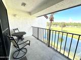 520 Richard Jackson 1714 Boulevard - Photo 13