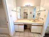 520 Richard Jackson 1714 Boulevard - Photo 14