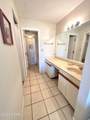 520 Richard Jackson 1714 Boulevard - Photo 15