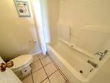 520 Richard Jackson 1714 Boulevard - Photo 16