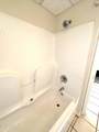 520 Richard Jackson 1714 Boulevard - Photo 17
