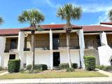 520 Richard Jackson 1714 Boulevard - Photo 19