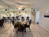 520 Richard Jackson 1714 Boulevard - Photo 4