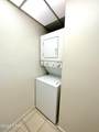520 Richard Jackson 1714 Boulevard - Photo 6