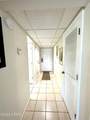 520 Richard Jackson 1714 Boulevard - Photo 8