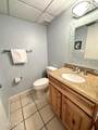 520 Richard Jackson 1714 Boulevard - Photo 9