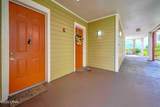 8700 Front Beach Road - Photo 1