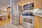 8700 Front Beach Road - Photo 10