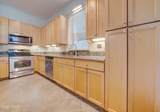 8700 Front Beach Road - Photo 11