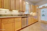 8700 Front Beach Road - Photo 12