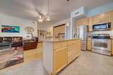 8700 Front Beach Road - Photo 13