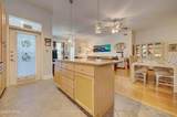 8700 Front Beach Road - Photo 14