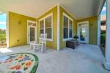 8700 Front Beach Road - Photo 15