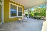 8700 Front Beach Road - Photo 16
