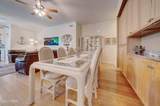 8700 Front Beach Road - Photo 18