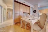 8700 Front Beach Road - Photo 19
