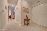 8700 Front Beach Road - Photo 2