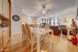 8700 Front Beach Road - Photo 20