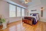 8700 Front Beach Road - Photo 21
