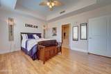 8700 Front Beach Road - Photo 22