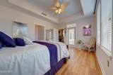 8700 Front Beach Road - Photo 23