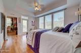 8700 Front Beach Road - Photo 24