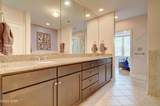 8700 Front Beach Road - Photo 25