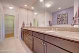 8700 Front Beach Road - Photo 26