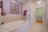 8700 Front Beach Road - Photo 27