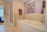 8700 Front Beach Road - Photo 28