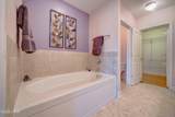 8700 Front Beach Road - Photo 29