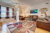 8700 Front Beach Road - Photo 3
