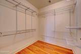 8700 Front Beach Road - Photo 30