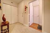 8700 Front Beach Road - Photo 31