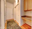 8700 Front Beach Road - Photo 32