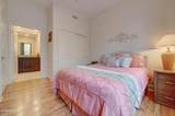 8700 Front Beach Road - Photo 34