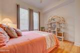 8700 Front Beach Road - Photo 36