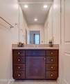 8700 Front Beach Road - Photo 37