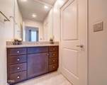 8700 Front Beach Road - Photo 38