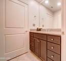 8700 Front Beach Road - Photo 39