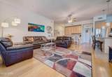 8700 Front Beach Road - Photo 4