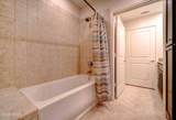 8700 Front Beach Road - Photo 40