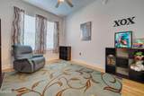 8700 Front Beach Road - Photo 41