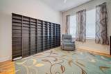 8700 Front Beach Road - Photo 42