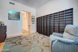 8700 Front Beach Road - Photo 43