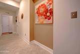 8700 Front Beach Road - Photo 44