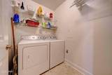 8700 Front Beach Road - Photo 46