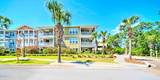 8700 Front Beach Road - Photo 47