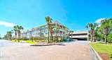 8700 Front Beach Road - Photo 48